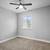 2 Bedroom Town Home w/ Fireplace! 9 thumbnail