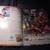 IRON MAN American Welder's Society PROMOTIONAL COMIC BOOK!! Marvel 4 thumbnail