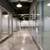 Professional and Affordable Office Spaces 4 thumbnail