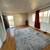 $2300, Remodeled 2BED/1BATH/1Car Garage in Apartment 1 thumbnail