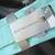 NEW - GEOFFREY BEENE - MEN'S TIE  100% POLYESTER, Dry Clean (in a box) 3 thumbnail