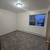 Score yourself this 2 bed / 1 bath! 780 Sq Ft! Amazing view! 3 thumbnail