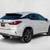Used 2017 Lexus RX for sale in Tustin - Los Angeles - NO HAGGLE/SO EASY 5 thumbnail