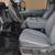 2016 FORD F250 CREW CAB 4X4 WELL MAINTAINED - w/ GOOSENECK 16 thumbnail