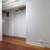 HUGE 2+1 LOFT! HRDWOOD, EXPOSED BRICK, LAUNDRY, PET OK 10913 23 thumbnail
