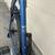 Giant Sedona Hybrid Bicycle 7 thumbnail
