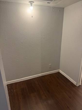 $964 / 495ft2 - Find your haven, without breaking the bank all at Weber Square Apts (Corpus Christi)64036538568065124