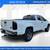 2016 Chevrolet Chevy Colorado Extended Cab Work Truck Pickup 2D 6 ft 7 thumbnail