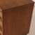 IG @360lifestylee / Vintage Mid Century Modern Bassett Walnut Dresser 9 Drawers 7 thumbnail