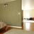 Durango Studio Apartment 6 thumbnail