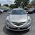 2011 Mazda MAZDA6 i Touring 4dr Sedan 2 thumbnail