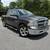 2014 RAM 1500 Big Horn 4x4 4dr Crew Cab 5.5 ft. SB Pickup stock 13374 8 thumbnail