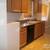2 Bedroom 2 Bath in Tres Pueblos 4 thumbnail