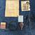Webster Chicago Electronic Memory Recorder 1948 4 thumbnail