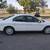 2004 Mercury sable 3 thumbnail