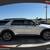 2023 Ford Explorer - Financing Available! 8 thumbnail