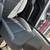 2017 CHEVROLET SILVERADO LT 5.3 V8 4X4 4 DOOR 18 thumbnail