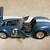 MODEL CAR MAGAZINES 36 IN ALL WITH TWEEZER'S KIT WITH PARTS CARS 20 thumbnail