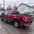 2009 Ford F150 SuperCrew Cab - Financing Available! 8 thumbnail