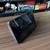 Amazon Echo Show 8 2 thumbnail