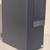 Full Size Dell 7060 Tower/8th Gen Intel i5-8600 6Core/SS HDD 1 thumbnail