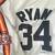 ** Mitchell & Ness Houston Astros Nolan Ryan MLB Jersey ** 3 thumbnail