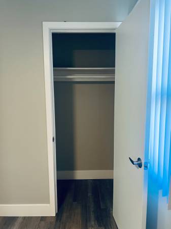 $3,100 / 3br - 1000ft2 - ******NEWLY RENOVATED READY TO MOVE IN***** (hayward / castro valley)63847326669187121