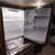2014 TIFFIN ALLEGRO OPEN ROAD FOR SALE BY OWNER 14 thumbnail