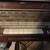 Grundig Stereo Console - Vintage 1960's 4 thumbnail