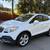 2016 Buick Encore ECO Hatchback 120,123 miles! Pass Smog! 33mpg 1.4L 20 thumbnail