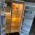 Refrigerator Side by Side Double Doors 4 thumbnail