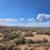 Duchesne, Utah Land for Sale 4 thumbnail