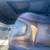 2015 VOLVO XC60 T5 PLATNUIM 15 thumbnail