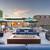 Available Now! 2 Bedroom Apartments at Modera Argyle 10 thumbnail