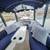 New Duffy window enclosures, new surrey tops 5 thumbnail