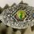 San Francisco SF 49ers Super Bowl XXIX Waterford Crystal Football 2 thumbnail