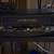 QUASAR STEREO VCR... 1 thumbnail