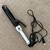 1-1/4” inch Hot Tools Curling Iron for Smooth, Shiny Hair |  Ceramic C 1 thumbnail