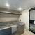 New 2025 Keystone RV Hideout Sport Single Axle 175BH 7 thumbnail