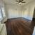 Remodeled Lower Level 1 Bedroom East Hollywood 5 thumbnail