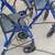 Wheel Walkers Sit Down 3 thumbnail