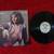 Peter Frampton I'm In You Rock Record Album LP Records 1 thumbnail