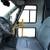 2019 Ford Transit 7 thumbnail