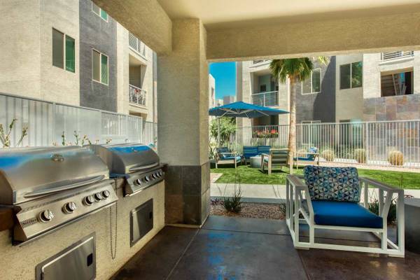 $1,799 / 2br - 1134ft2 - 2/bd, Located in Mesa, Walkable to Mesa Tierra Park64024823975299122