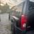 07 HUMMER BASE 4x4 9 thumbnail