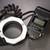 Sigma EM-144 Ring Flash 1 thumbnail