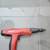 Hilti DX2 gun 3 thumbnail