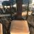 (3) Century furniture Chin Hua line Chinoiserie Dining chairs A11 5 thumbnail