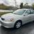 2002 Toyota Camry SE 4CYL Sedan COLD AC 1 thumbnail