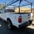 2006 Ford F250 XL Super Duty 4X4 6 thumbnail